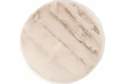 Vloerkleden-Aros Vloerkleed 10 Galaxy