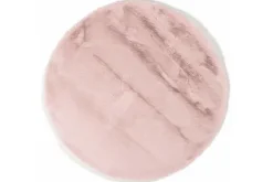 New Vloerkleed 42 Galaxy Vloerkleden