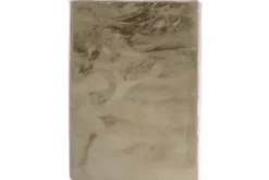 Vloerkleden-Aros Vloerkleed 15 Galaxy