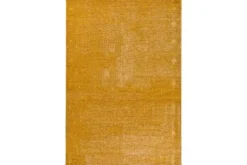 Vloerkleden-Aros Vloerkleed 69 Geel Galina