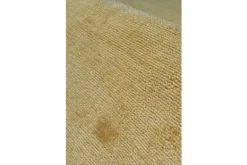 Sale Vloerkleed 110 Geel Luxury Vloerkleden