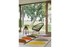 Hot Vloerkleed 059205 Giant Multi Stem Vloerkleden