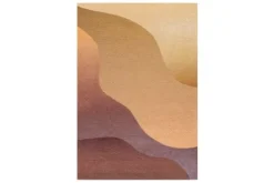 Vloerkleden-Brinker Vloerkleed 690 Ginger Sahara |