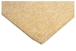 Vloerkleden-Brinker Vloerkleed 690 Ginger Sahara |