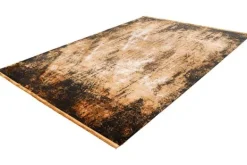 Sale Vloerkleed 904 gold Jimma Vloerkleden