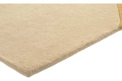 Hot Vloerkleed 510 Gold Shades | Vloerkleden