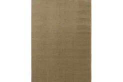 Vloerkleden-Brinker Vloerkleed 510 Gold Unique |