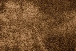 Online Vloerkleed 69 Goud Kupius Vloerkleden