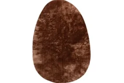 Best Vloerkleed 14 goud Padmore Vloerkleden