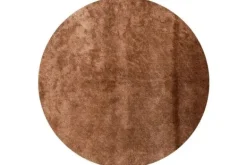 Vloerkleden-Aros Vloerkleed 14 Goud Padmore