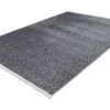 Vloerkleden-ET Rugs Vloerkleed 100 graphite Dilla