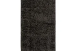 Hot Vloerkleed 250 Graphite Emilia Vloerkleden