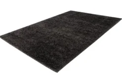 Hot Vloerkleed 250 Graphite Emilia Vloerkleden