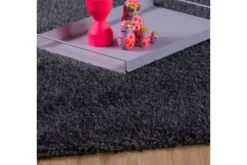 Hot Vloerkleed 250 Graphite Emilia Vloerkleden