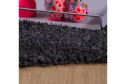 Hot Vloerkleed 250 Graphite Emilia Vloerkleden