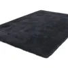 Vloerkleden-ET Rugs Vloerkleed 500 graphite Gimbi