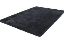 Vloerkleden-ET Rugs Vloerkleed 500 graphite Gimbi
