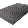 Discount Vloerkleed 800 Graphite  Kelafo Vloerkleden