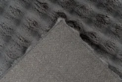 Discount Vloerkleed 800 Graphite  Kelafo Vloerkleden