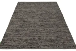 Vloerkleden-Viviendo Vloerkleed 865 Graphite Kjell