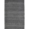 Vloerkleden-Viviendo Vloerkleed 580 Graphite Loft