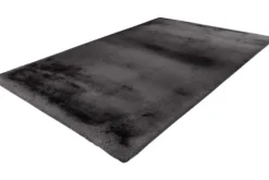 Vloerkleden-ET Rugs Vloerkleed 900 Graphite Shilavo
