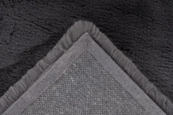 Vloerkleden-ET Rugs Vloerkleed 900 Graphite Shilavo