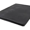 Clearance Vloerkleed 800 graphite Yirgalem Vloerkleden