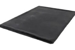 Clearance Vloerkleed 800 graphite Yirgalem Vloerkleden
