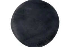 Vloerkleden-ET Rugs Vloerkleed 800 graphite Yirgalem