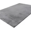 Hot Vloerkleed 500 grey Areka Vloerkleden