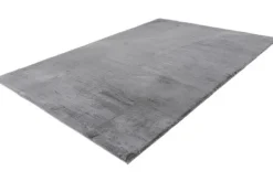 Hot Vloerkleed 500 grey Areka Vloerkleden