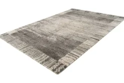 Hot Vloerkleed 970 Grey Canyon Vloerkleden