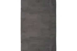 Vloerkleden-Viviendo Vloerkleed 555 Grey Cha Cha