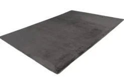 Vloerkleden-Viviendo Vloerkleed 555 Grey Cha Cha