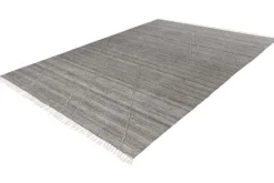 Vloerkleed 365 Grey Dakar Vloerkleden