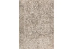 Discount Vloerkleed 435 Grey Everest Vloerkleden