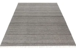 Sale Vloerkleed 565 Grey Nador Vloerkleden