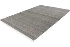 Sale Vloerkleed 565 Grey Nador Vloerkleden