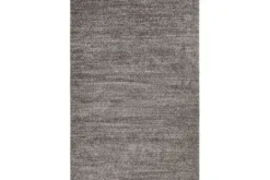 Best Vloerkleed 771 Grey Nassau Vloerkleden