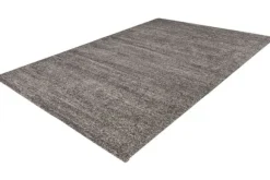 Best Vloerkleed 771 Grey Nassau Vloerkleden