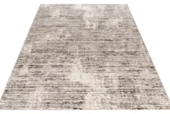 Vloerkleed 343 Grey Nevada Vloerkleden