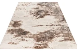 Vloerkleden-Viviendo Vloerkleed 340 Grey Nevada