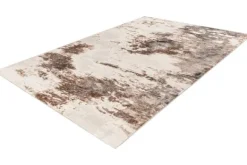 Vloerkleden-Viviendo Vloerkleed 340 Grey Nevada