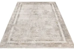 Sale Vloerkleed 803 Grey Noblesse Vloerkleden