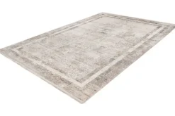 Sale Vloerkleed 803 Grey Noblesse Vloerkleden