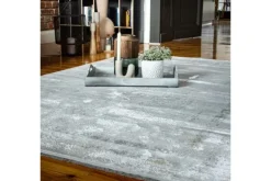 Sale Vloerkleed 803 Grey Noblesse Vloerkleden