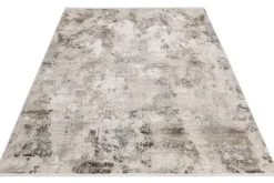 Vloerkleden-Viviendo Vloerkleed 805 Grey Noblesse