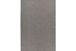 Vloerkleden-Viviendo Vloerkleed 870 Grey Nordic