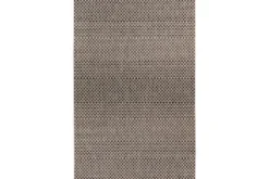 Online Vloerkleed 877 Grey Nordic Vloerkleden